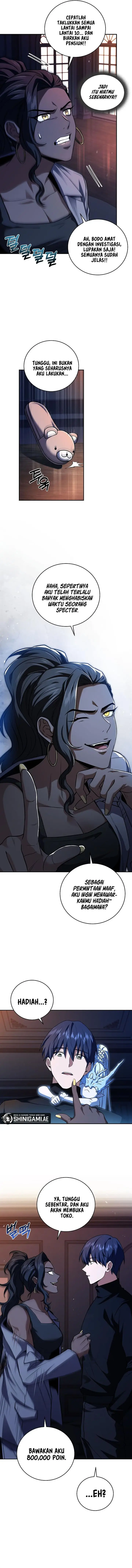 image-komik-return-of-the-frozen-player-chapter-116-8/14