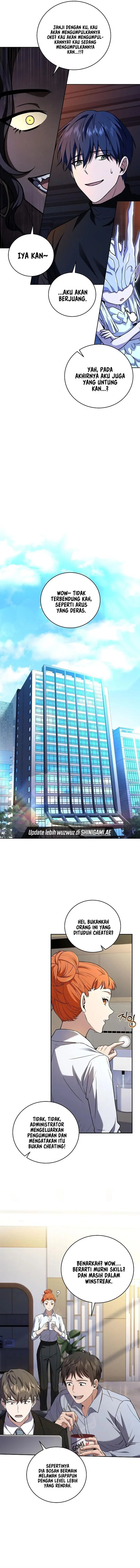 image-komik-return-of-the-frozen-player-chapter-116-9/14