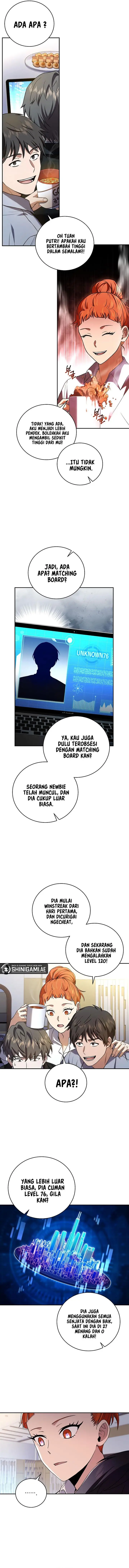 image-komik-return-of-the-frozen-player-chapter-116-10/14