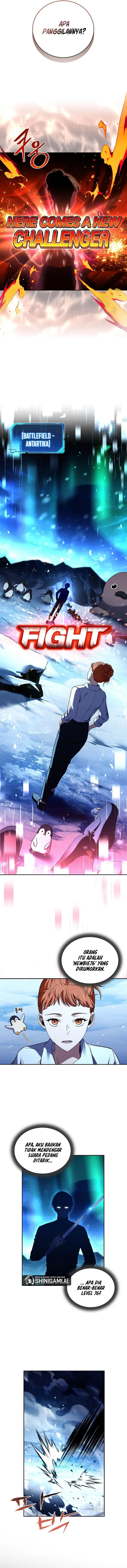 image-komik-return-of-the-frozen-player-chapter-116-11/14