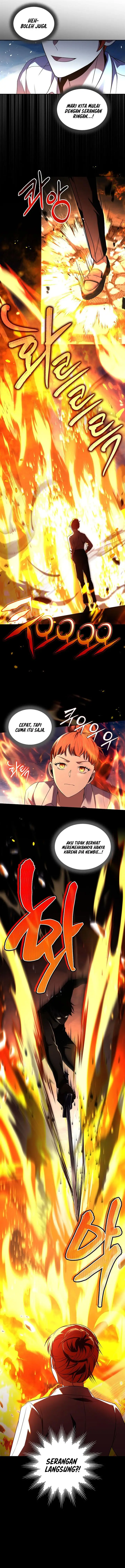 image-komik-return-of-the-frozen-player-chapter-116-12/14