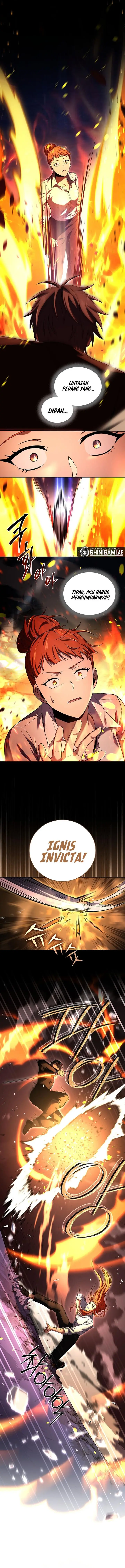 image-komik-return-of-the-frozen-player-chapter-117-0/13