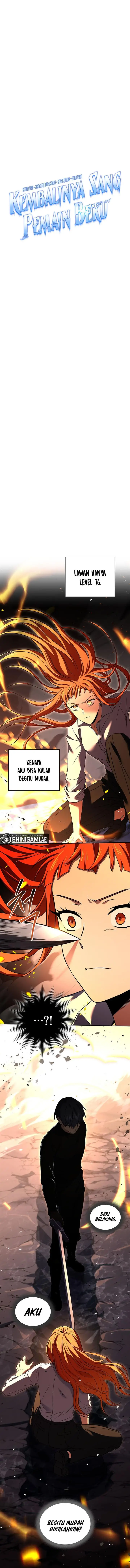 image-komik-return-of-the-frozen-player-chapter-117-1/13