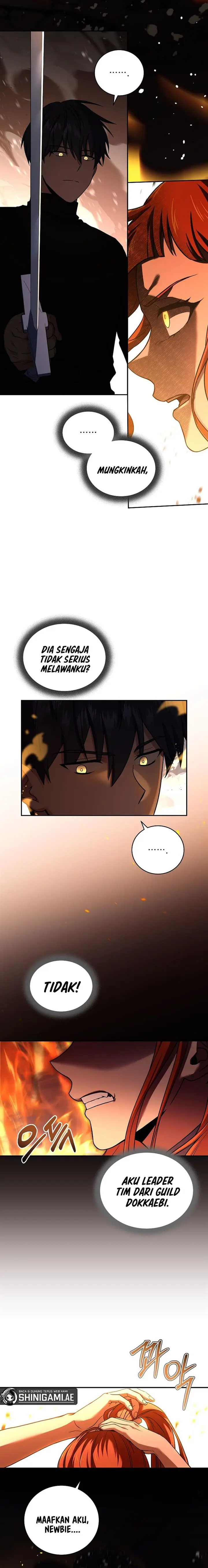 image-komik-return-of-the-frozen-player-chapter-117-2/13
