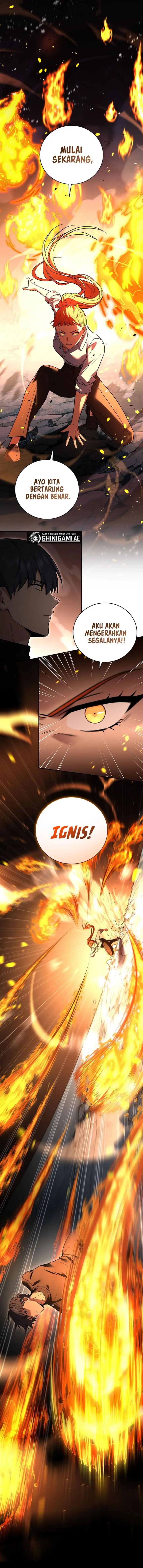 image-komik-return-of-the-frozen-player-chapter-117-3/13
