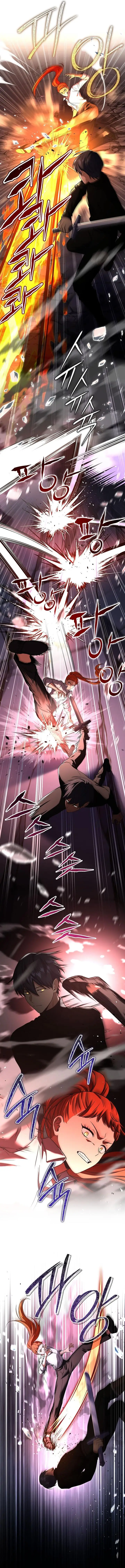 image-komik-return-of-the-frozen-player-chapter-117-5/13