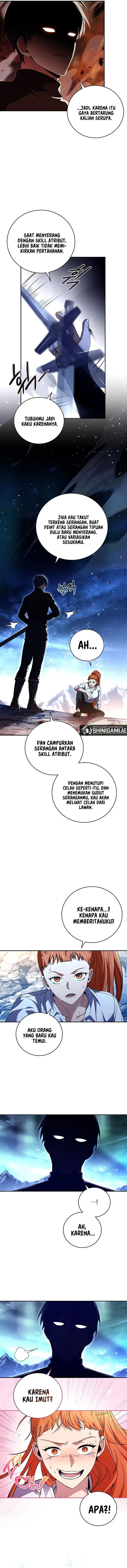 image-komik-return-of-the-frozen-player-chapter-117-9/13