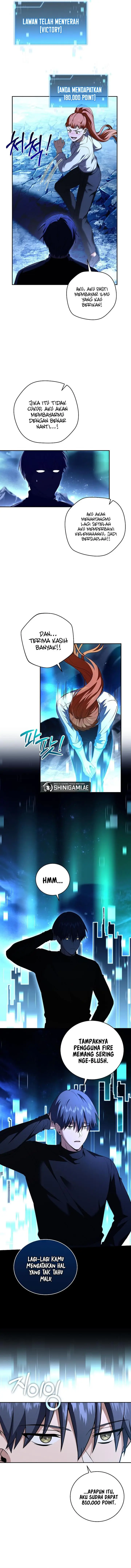 image-komik-return-of-the-frozen-player-chapter-117-10/13