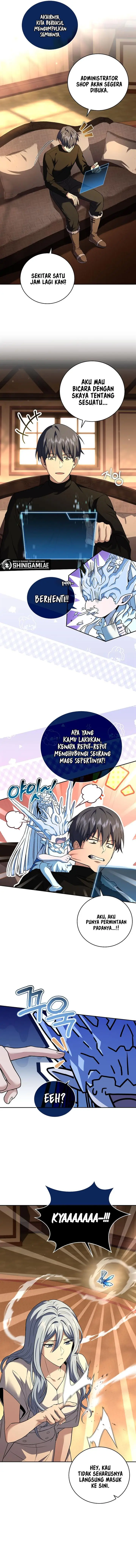 image-komik-return-of-the-frozen-player-chapter-117-11/13
