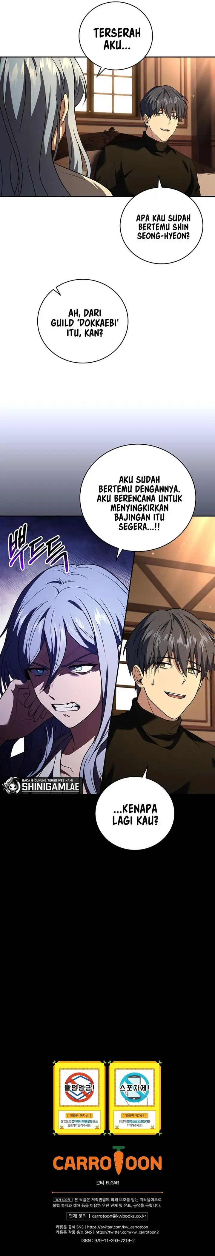image-komik-return-of-the-frozen-player-chapter-117-12/13