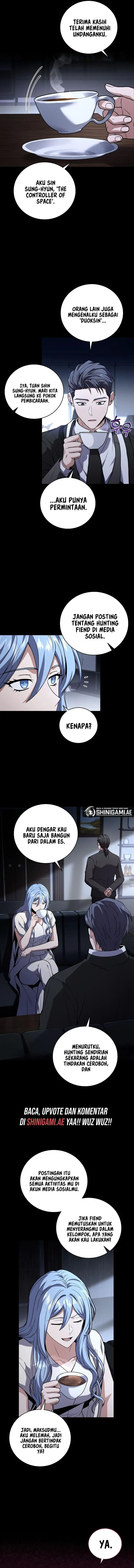 image-komik-return-of-the-frozen-player-chapter-118-1/12