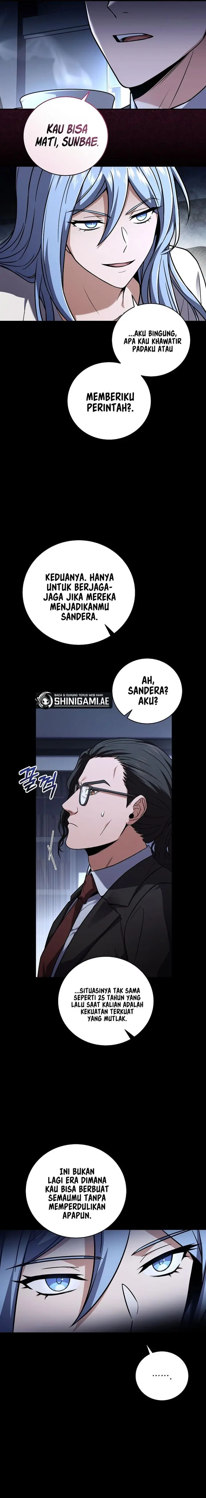 image-komik-return-of-the-frozen-player-chapter-118-2/12