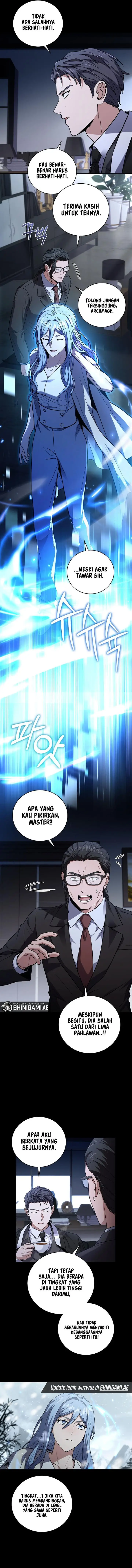image-komik-return-of-the-frozen-player-chapter-118-3/12