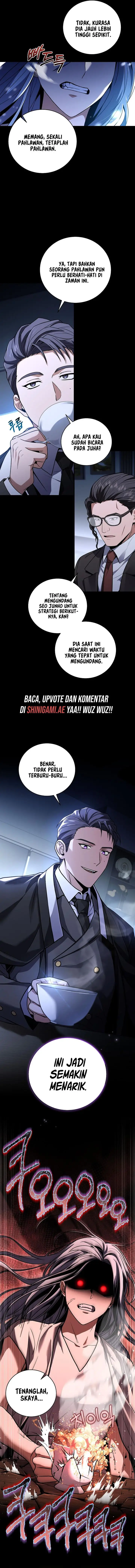 image-komik-return-of-the-frozen-player-chapter-118-4/12