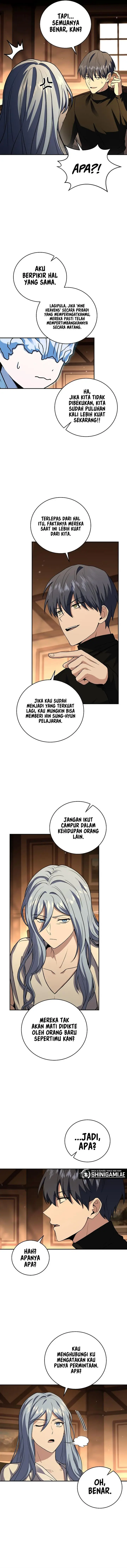 image-komik-return-of-the-frozen-player-chapter-118-5/12