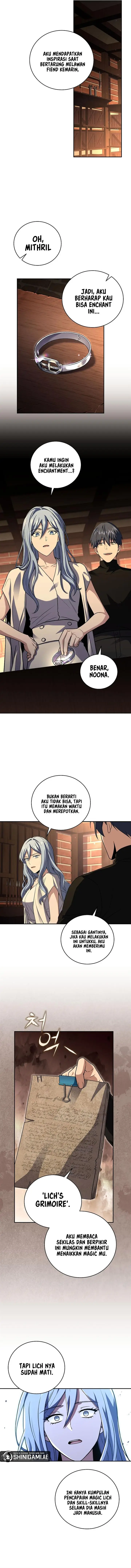 image-komik-return-of-the-frozen-player-chapter-118-6/12