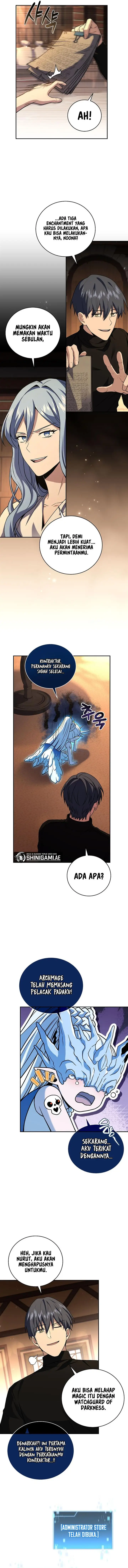 image-komik-return-of-the-frozen-player-chapter-118-7/12