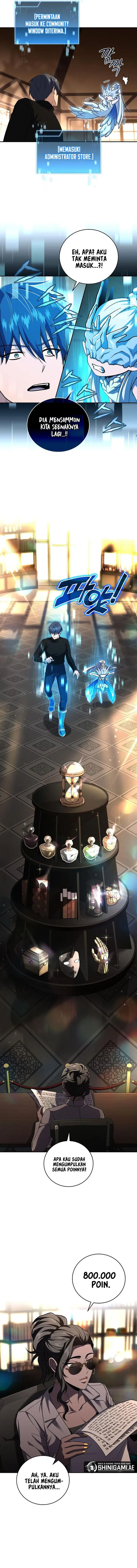 image-komik-return-of-the-frozen-player-chapter-118-8/12