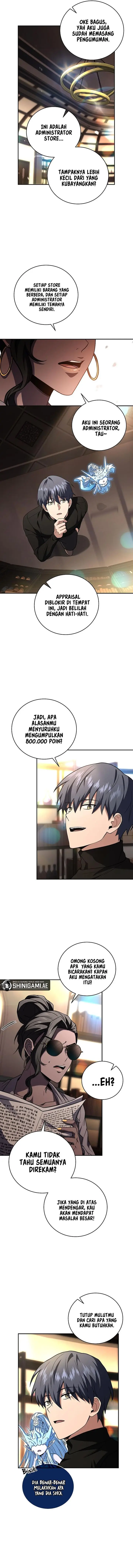 image-komik-return-of-the-frozen-player-chapter-118-9/12