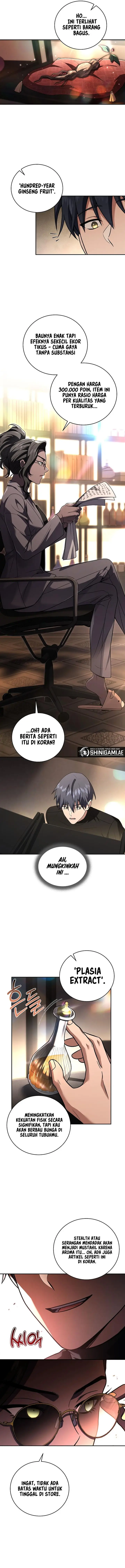 image-komik-return-of-the-frozen-player-chapter-118-10/12