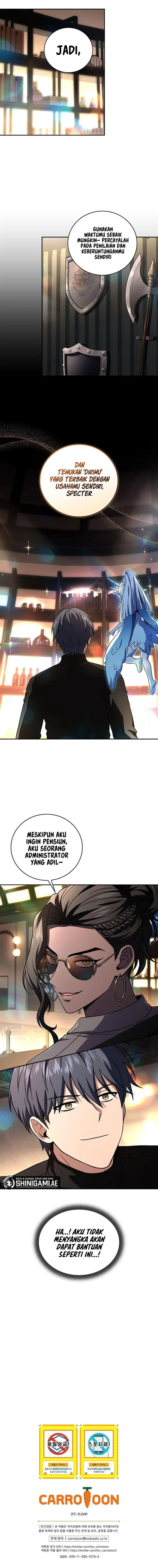 image-komik-return-of-the-frozen-player-chapter-118-11/12