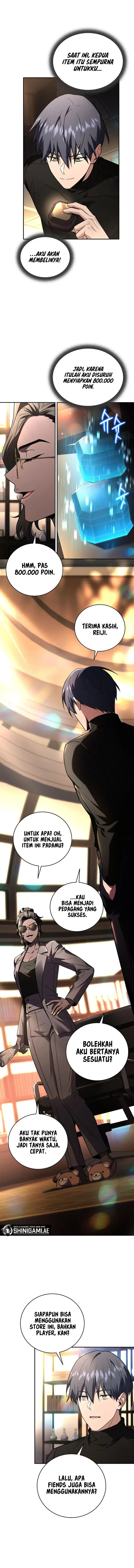 image-komik-return-of-the-frozen-player-chapter-119-2/13