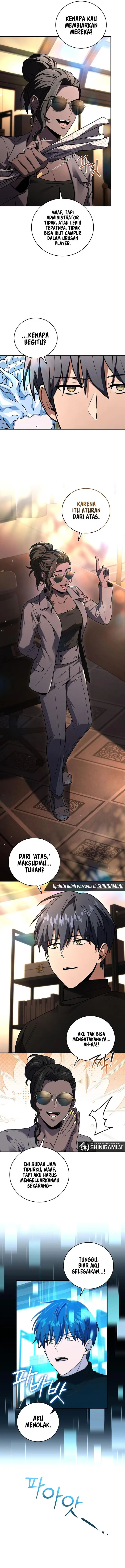 image-komik-return-of-the-frozen-player-chapter-119-3/13