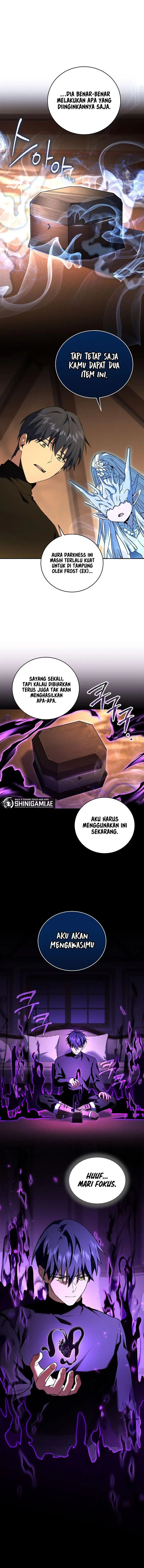 image-komik-return-of-the-frozen-player-chapter-119-4/13