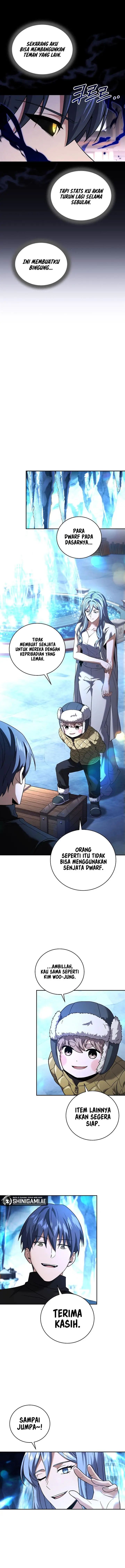 image-komik-return-of-the-frozen-player-chapter-119-6/13