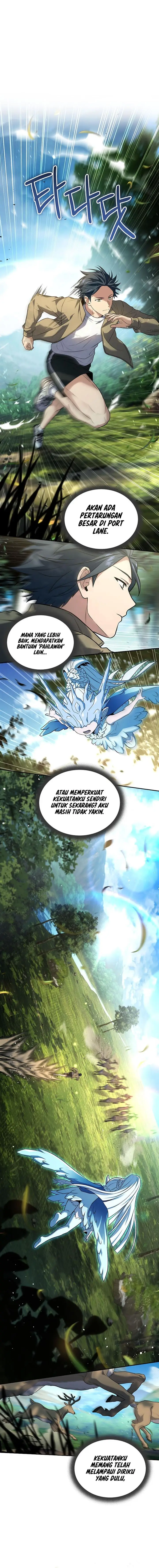 image-komik-return-of-the-frozen-player-chapter-119-7/13