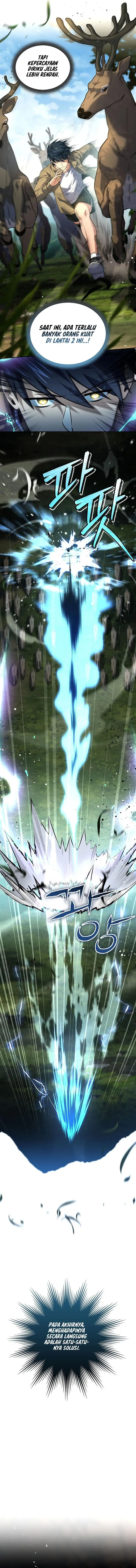 image-komik-return-of-the-frozen-player-chapter-119-8/13