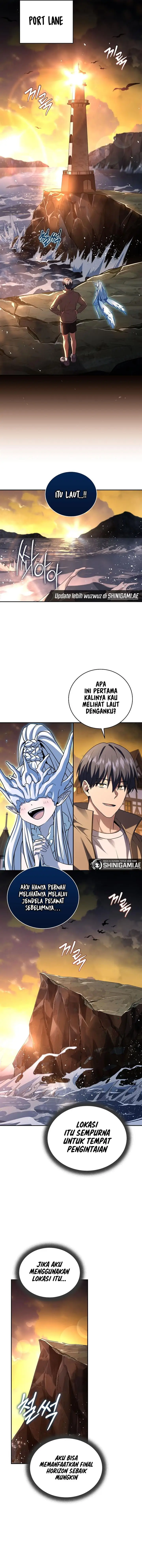 image-komik-return-of-the-frozen-player-chapter-119-9/13
