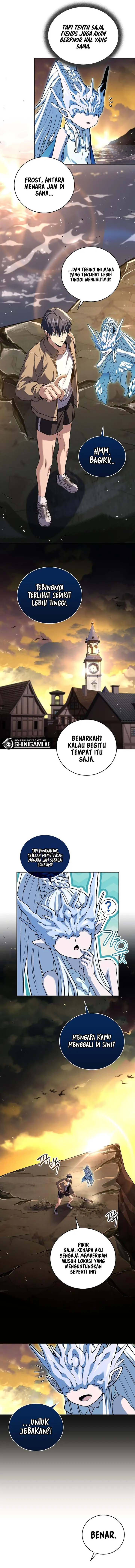 image-komik-return-of-the-frozen-player-chapter-119-10/13