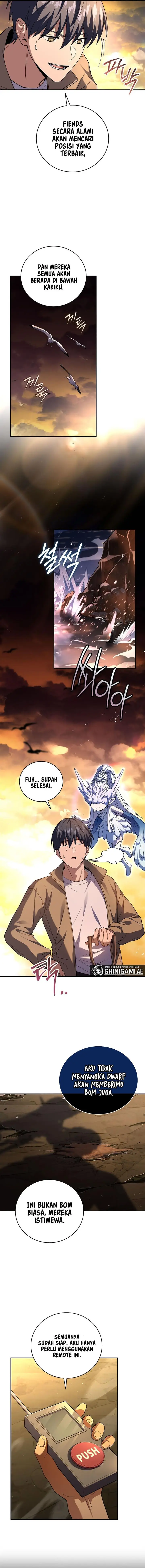 image-komik-return-of-the-frozen-player-chapter-119-11/13