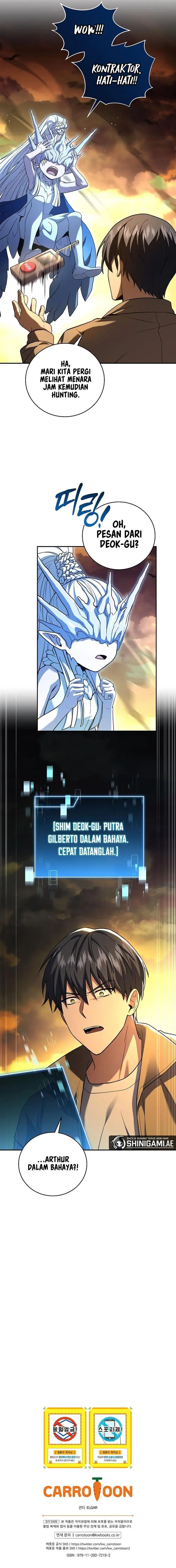 image-komik-return-of-the-frozen-player-chapter-119-12/13