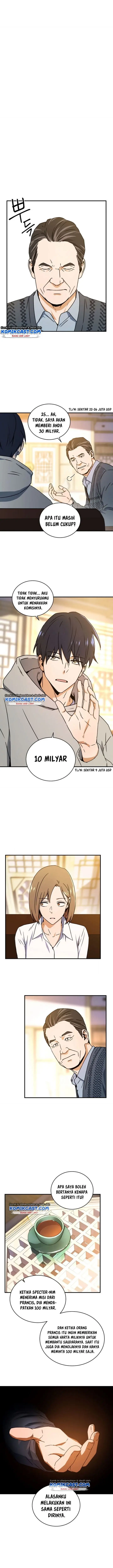 image-komik-return-of-the-frozen-player-chapter-12-1/14