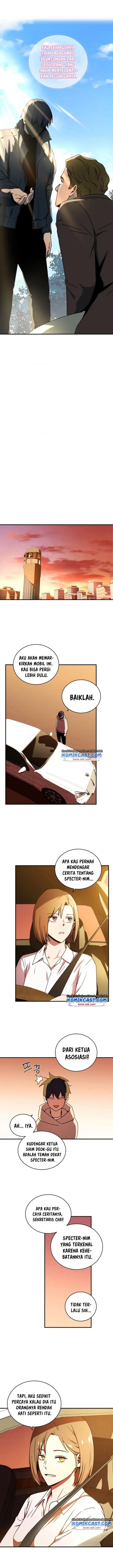 image-komik-return-of-the-frozen-player-chapter-12-2/14