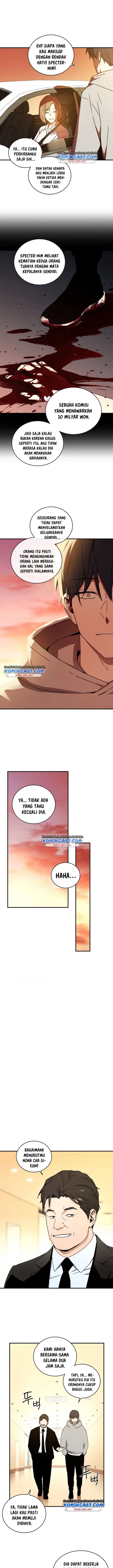 image-komik-return-of-the-frozen-player-chapter-12-3/14
