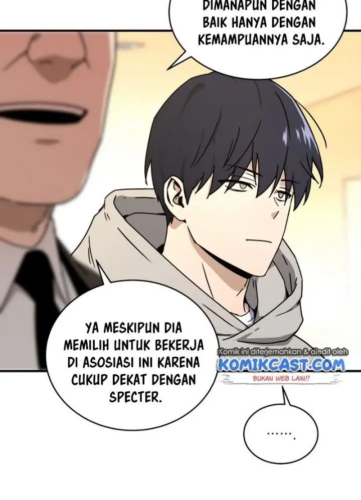 image-komik-return-of-the-frozen-player-chapter-12-4/14