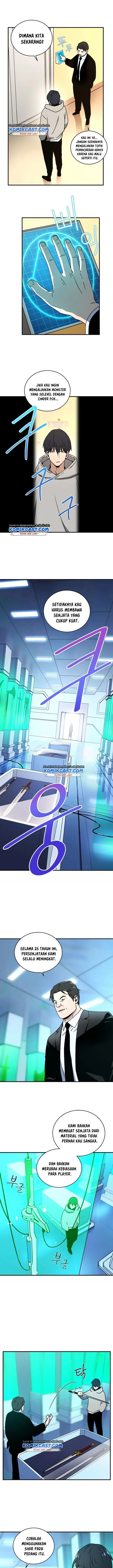 image-komik-return-of-the-frozen-player-chapter-12-5/14