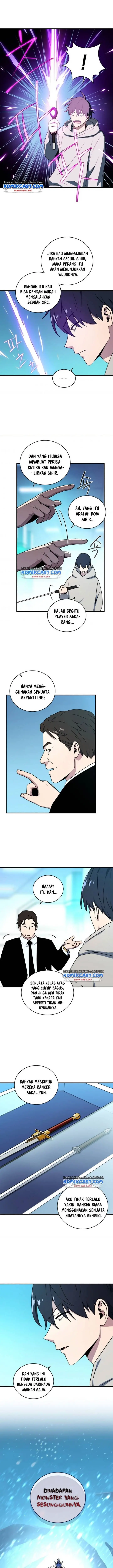 image-komik-return-of-the-frozen-player-chapter-12-7/14