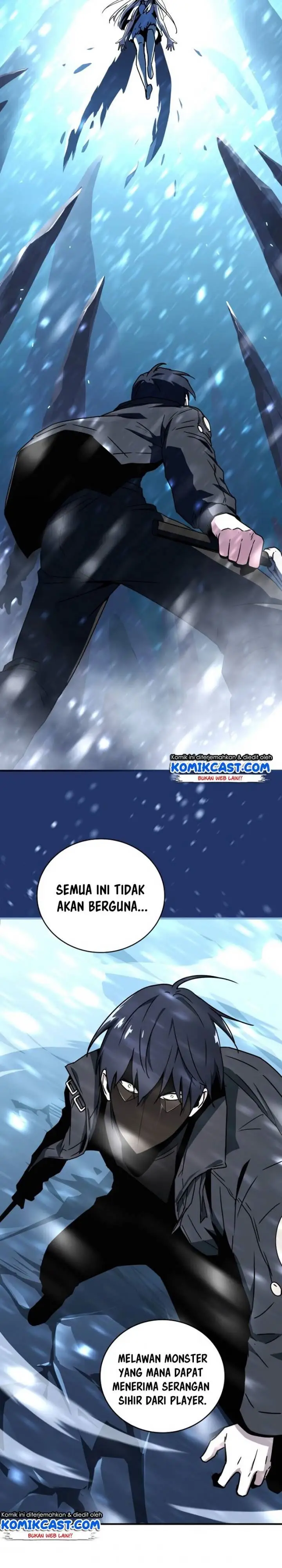 image-komik-return-of-the-frozen-player-chapter-12-8/14