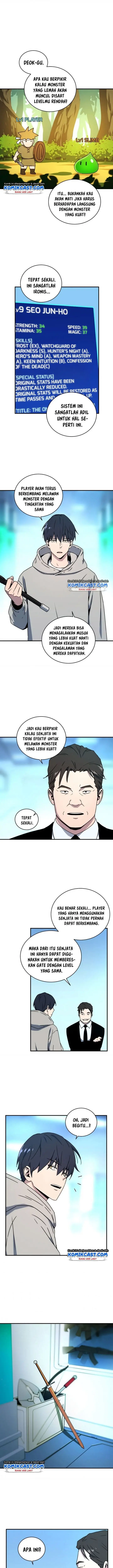 image-komik-return-of-the-frozen-player-chapter-12-9/14