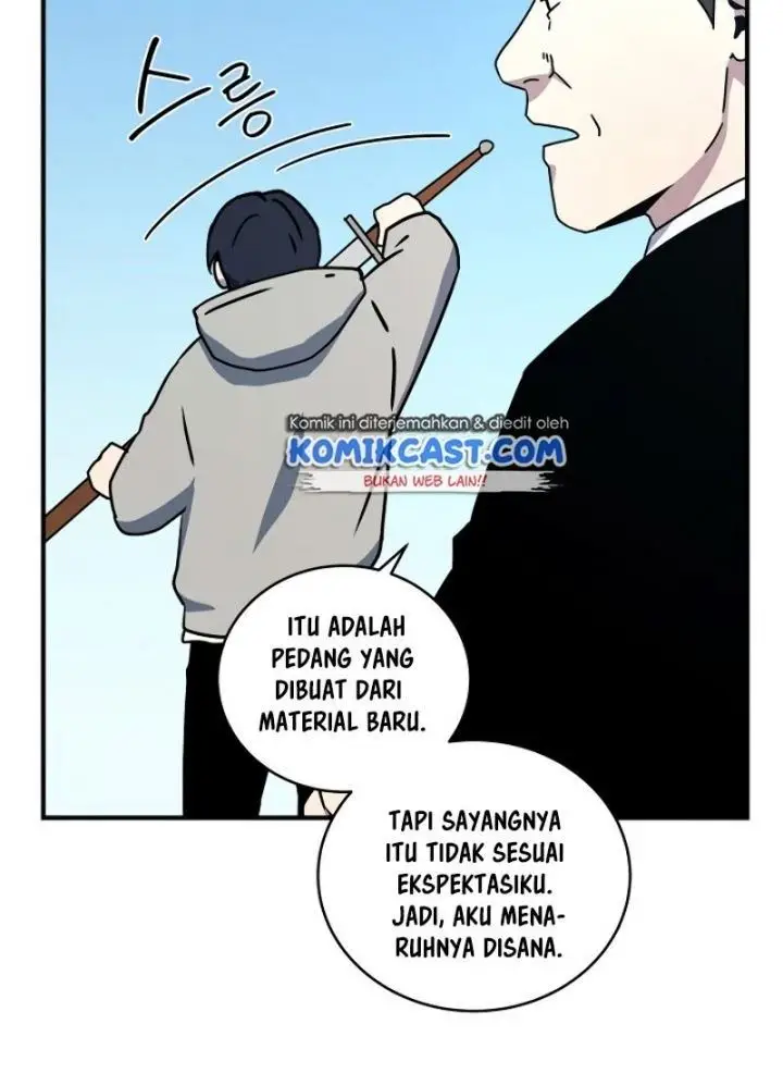 image-komik-return-of-the-frozen-player-chapter-12-10/14