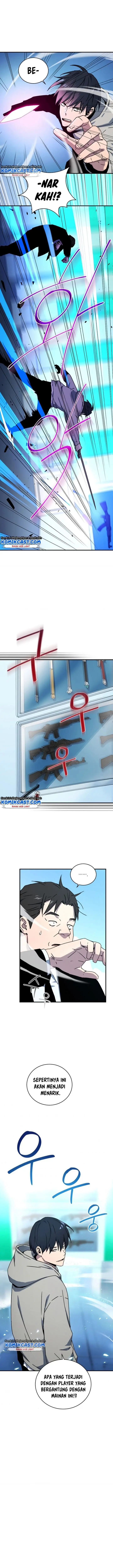 image-komik-return-of-the-frozen-player-chapter-12-11/14