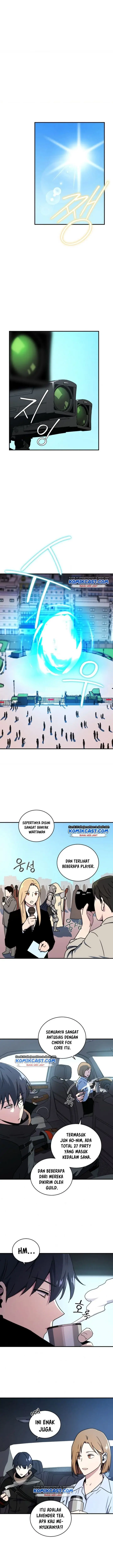 image-komik-return-of-the-frozen-player-chapter-12-12/14