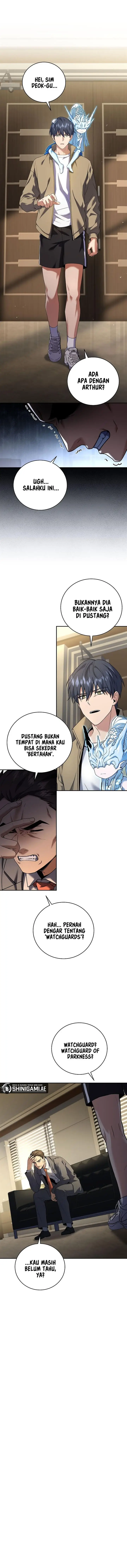 image-komik-return-of-the-frozen-player-chapter-120-0/12