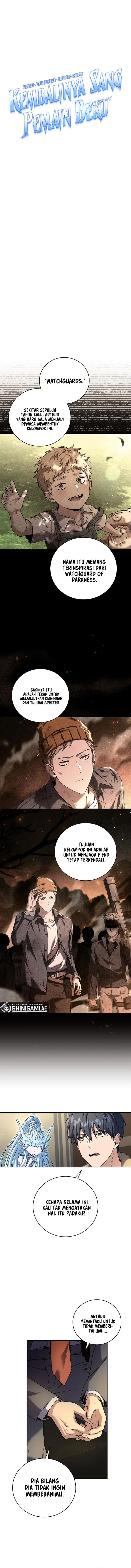 image-komik-return-of-the-frozen-player-chapter-120-1/12