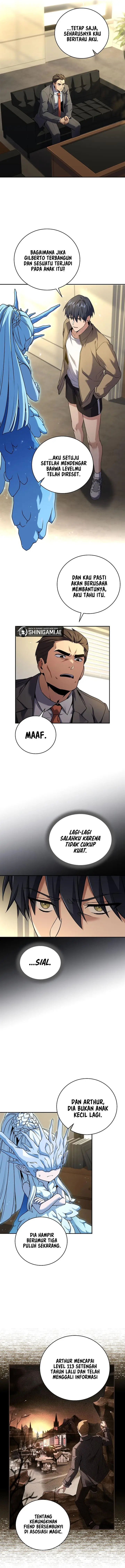 image-komik-return-of-the-frozen-player-chapter-120-2/12