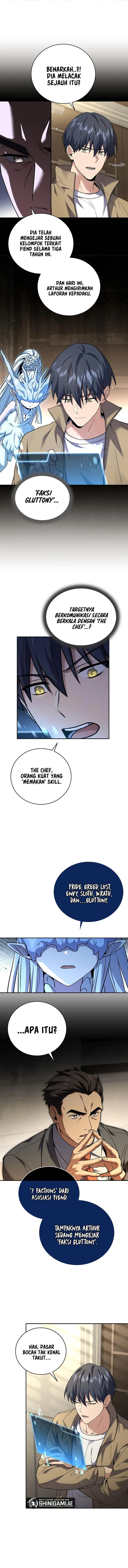 image-komik-return-of-the-frozen-player-chapter-120-3/12